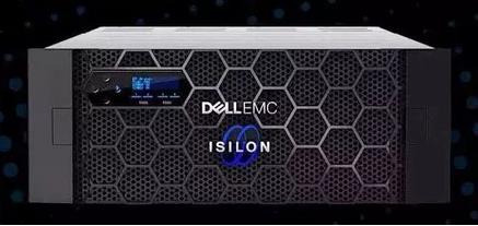 ����ֲ�ʽһ�����y�}������Q�� 